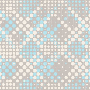 Dikişsiz desen arka plan