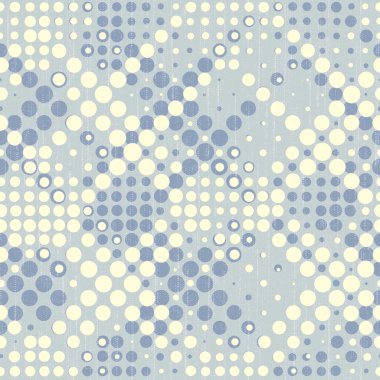 Dikişsiz desen arka plan