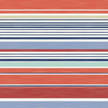 Dikişsiz desen arka plan