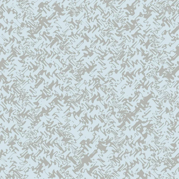 Seamless pattern background — Stock Photo, Image