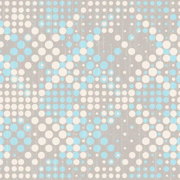 Dikişsiz desen arka plan