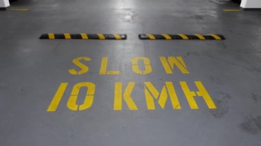 Yavaş 10km kadeh katta imzalamak