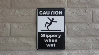 Bizim Sigara çevreye saygı için teşekkür ederiz oturum duvara