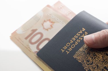 seyahat hazırlanın