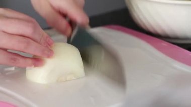 eller erkek kesim soğan