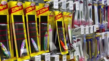 Kadın lures Kanada lastik saklamak içinde satın alma