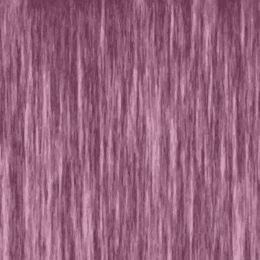 Mor tasarlamak vektör desen eps10 biçiminde 