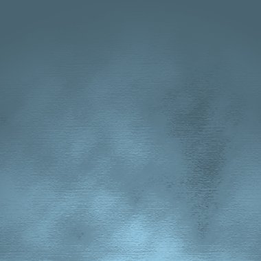 Mavi tasarlamak vektör desen eps10 biçiminde