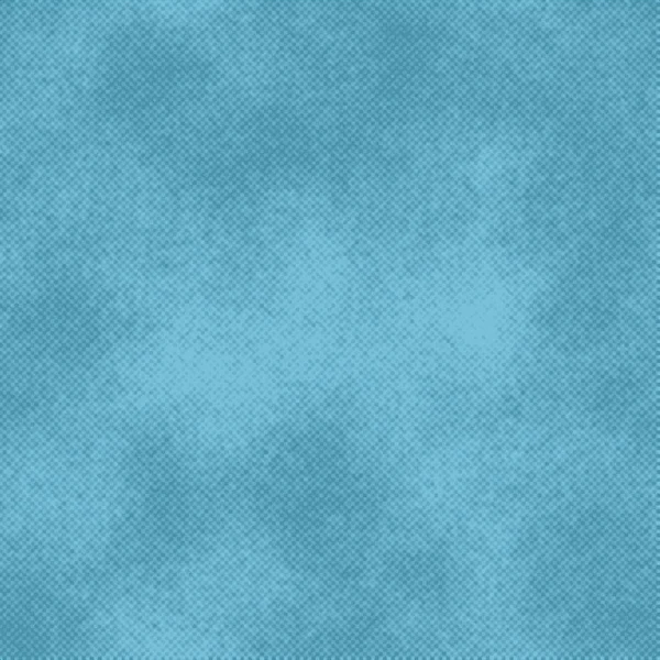 Eps10 形式で青い抽象ベクトル パターン — ストックベクタ