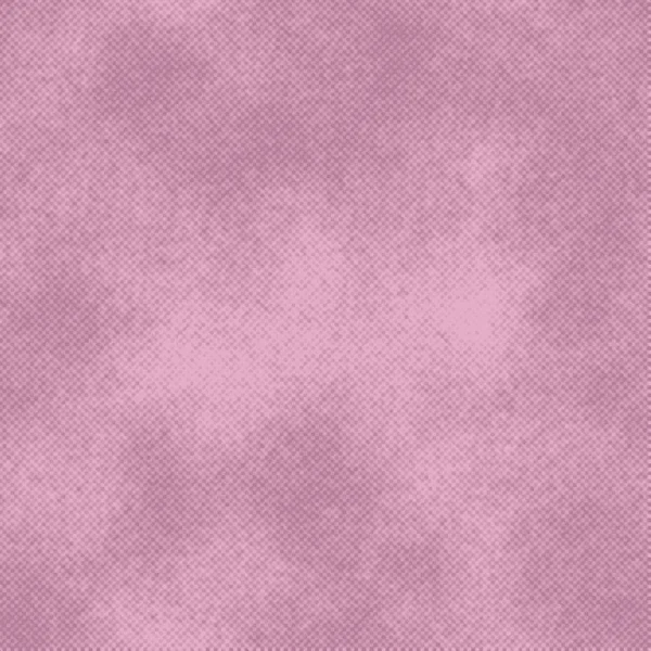 Modèle vectoriel abstrait violet au format eps10 — Image vectorielle