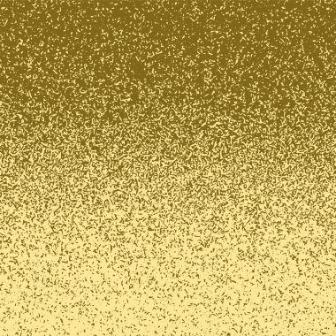 Sarı tasarlamak vektör desen eps10 biçiminde 