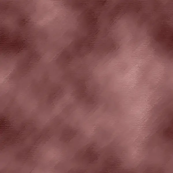 Modèle vectoriel abstrait rouge au format eps10 — Image vectorielle