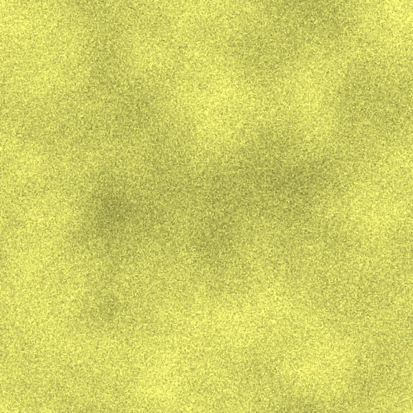Gelbe abstrakte Vektormuster im eps10-Format — Stockvektor