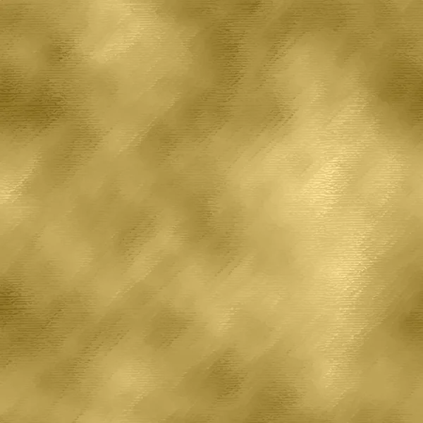 Eps10 形式で黄色の抽象的なベクトル パターン — ストックベクタ