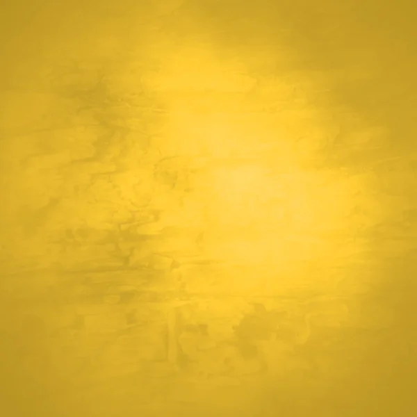 Patrón vectorial abstracto amarillo en formato eps10 — Archivo Imágenes Vectoriales
