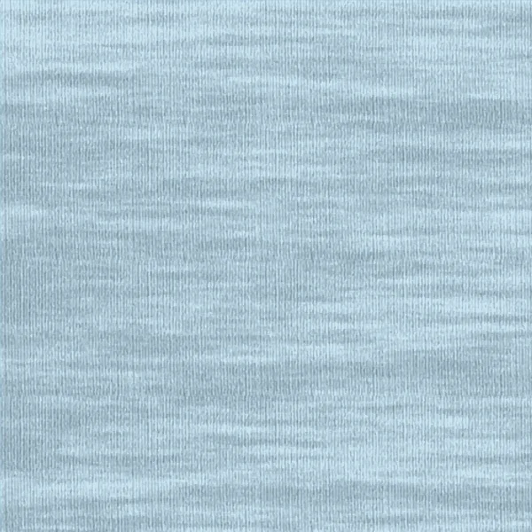Patrón vectorial abstracto azul en formato eps10 — Vector de stock