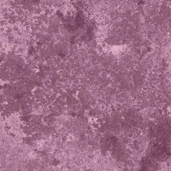 Фіолетовий абстрактний вектор у форматі eps10 — стоковий вектор