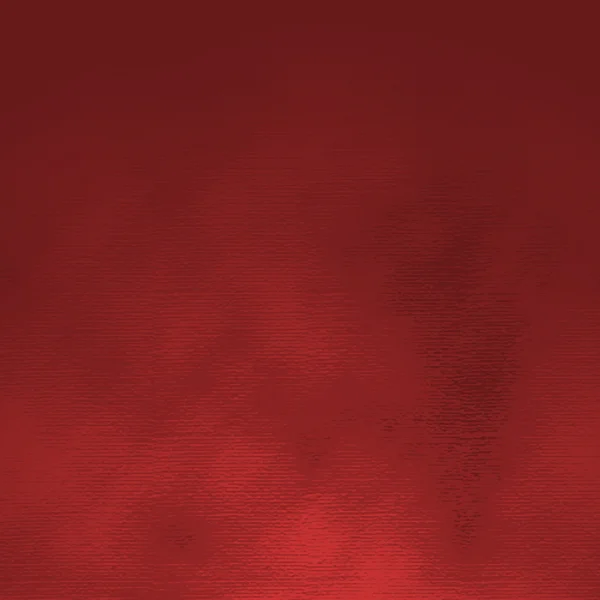 Modello vettoriale astratto rosso in formato eps10 — Vettoriale Stock