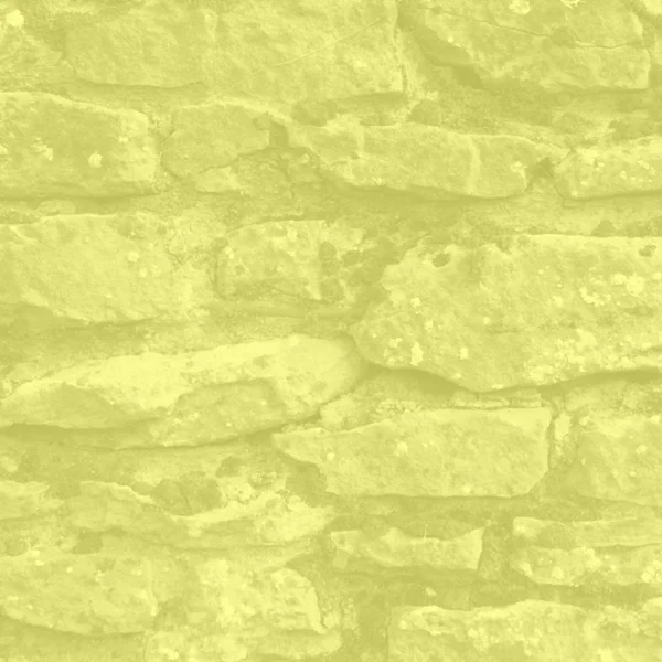 在 eps10 格式的黄色抽象矢量模式 — 图库矢量图片