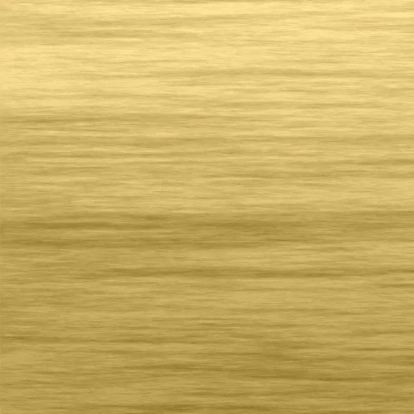 Eps10 格式黄色纤维纹理背景 — 图库矢量图片