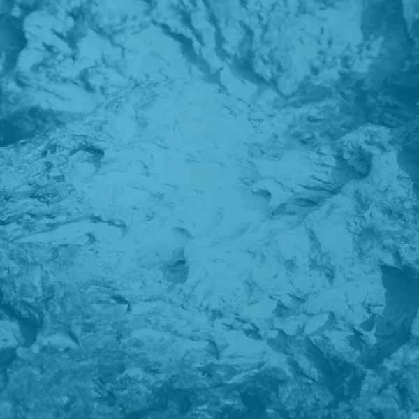 Modèle vectoriel abstrait bleu au format eps10 — Image vectorielle