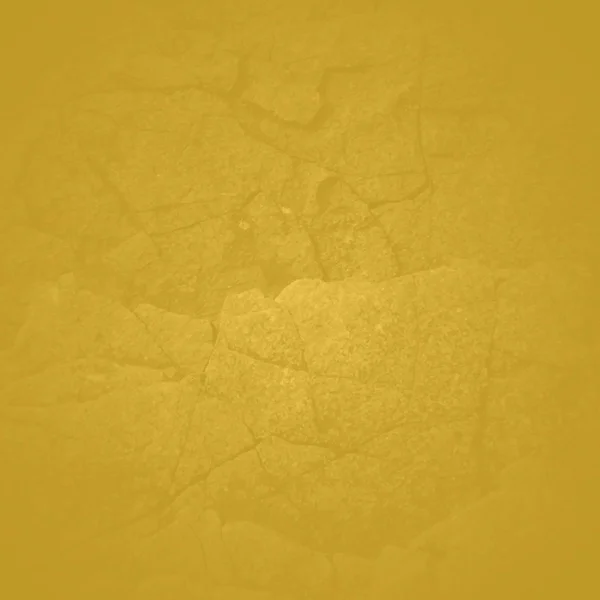 Patrón vectorial abstracto amarillo en formato eps10 — Vector de stock