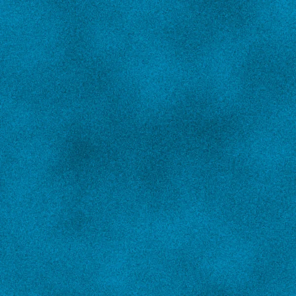 Blaue abstrakte Vektormuster im eps10-Format — Stockvektor