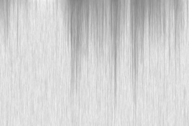 Siyah ve beyaz soyut barut patlama arkaplanı