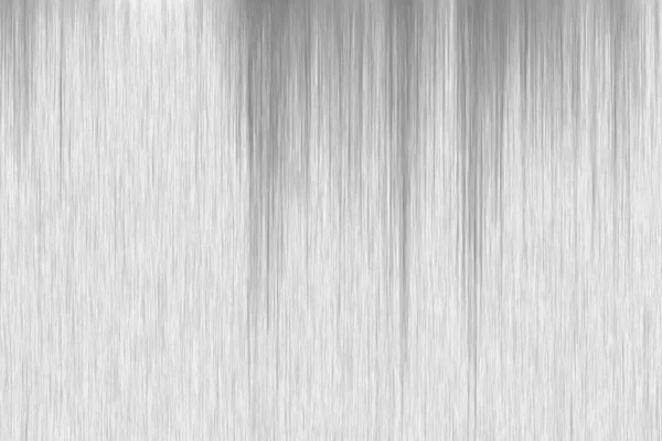 Bianco e nero astratto polvere esplosione sfondo — Foto Stock