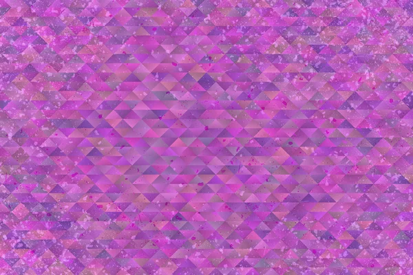 Abstrakcja akwarela kolorowe tło w odcieniach fioletu — Zdjęcie stockowe