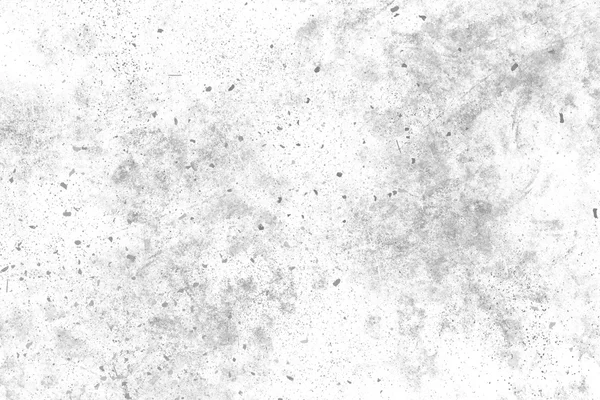 Black and white abstract powder explosion background — Stock Photo, Image