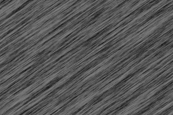 Fondo de diseño de fibra abstracta en blanco y negro — Foto de Stock