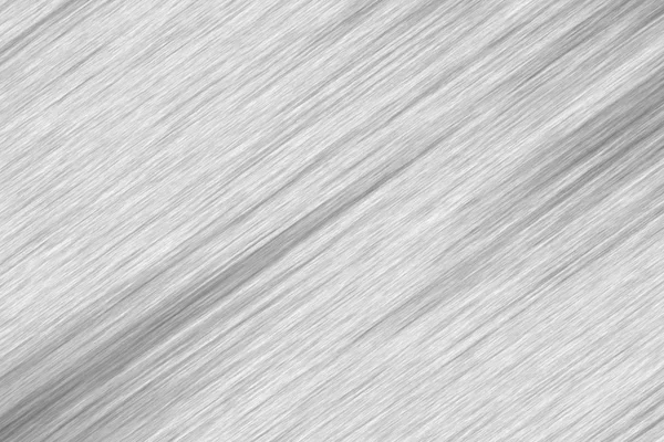 Sfondo in fibra astratta bianco e nero — Foto Stock