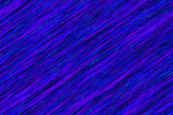 Diseño de fibra abstracta colorido sobre un fondo negro —  Fotos de Stock