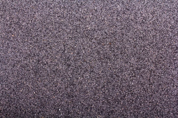 Zbliżenie na asfalt tekstura tło — Zdjęcie stockowe