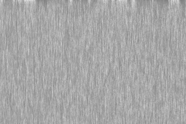 Siyah ve beyaz soyut fiber tasarım arka plan