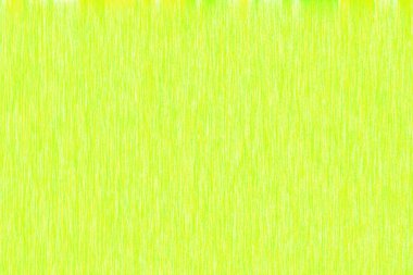 Siyah bir arka plan üzerinde renkli soyut fiber tasarım