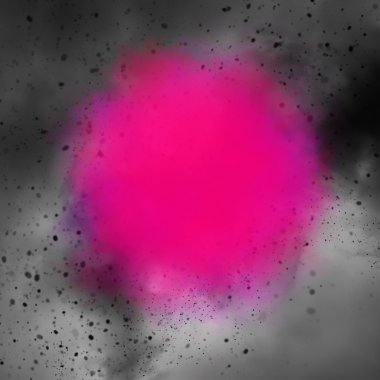 Bir arka plan olarak kullanmak için soyut doku