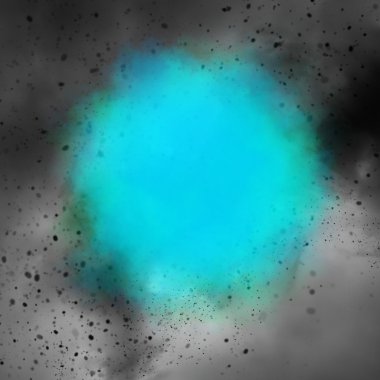 Bir arka plan olarak kullanmak için soyut doku