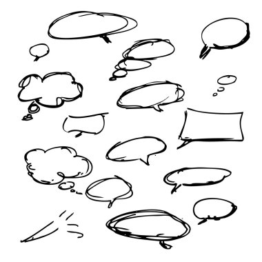 Soyut müzik tasarımı bir arka plan olarak kullanmak için