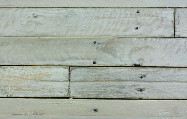 Old wooden planks background texture — Stock Photo, Image