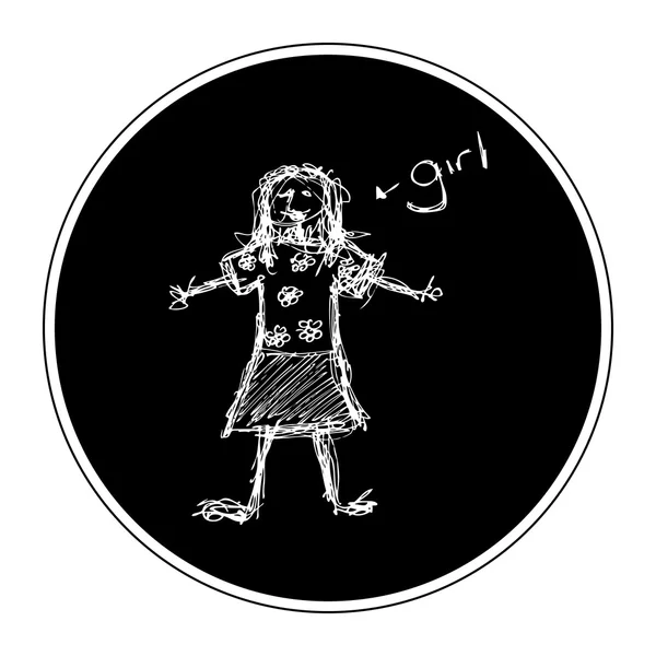 だらしない女ストックベクター ロイヤリティフリーだらしない女イラスト Depositphotos だらしない女ストックベクター ロイヤリティフリーだらしない女イラスト Depositphotos