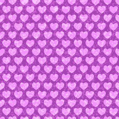 Seemless kupa desen arka planı için