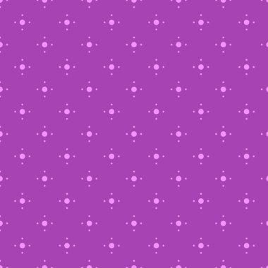 Arka plan için sorunsuz modern vektör tasarımı