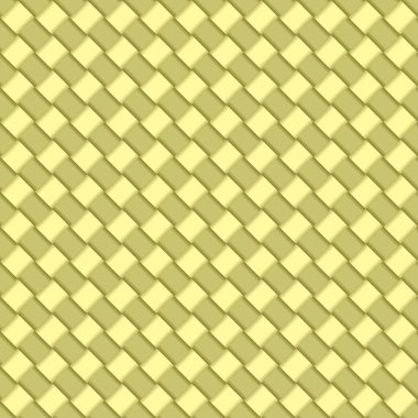 Arka plan için sorunsuz modern vektör tasarımı