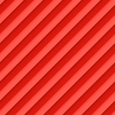 Arka plan için sorunsuz modern vektör tasarımı