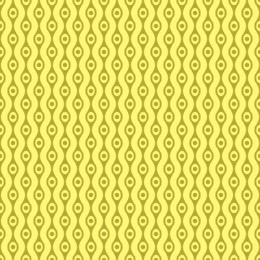 Arka plan için sorunsuz modern vektör tasarımı