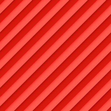 Arka plan için sorunsuz modern vektör tasarımı