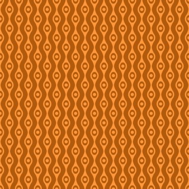 Arka plan için sorunsuz modern vektör tasarımı