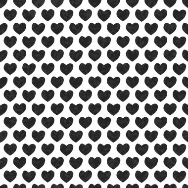 Eps 10 formatında sorunsuz vektör tasarım